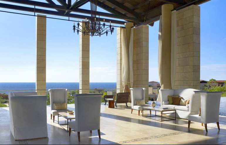 Costa Navarino3