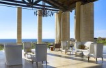 Costa Navarino3