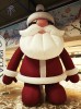 Santa Claus Kingdom